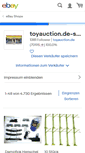 Mobile Screenshot of michas-bahnhof.de
